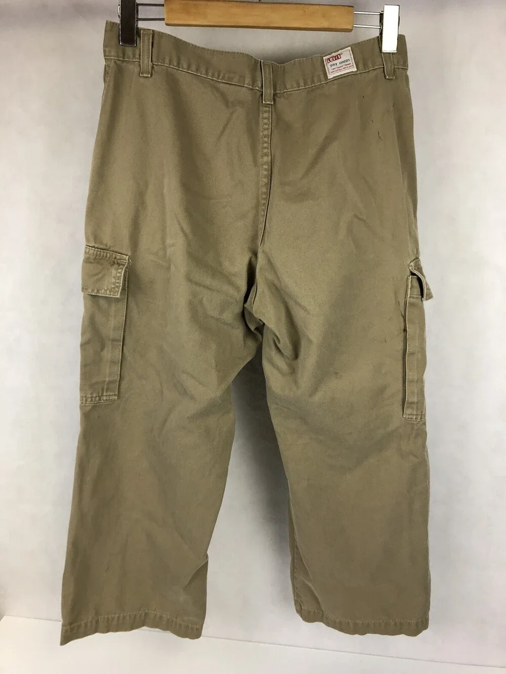 N/A vintage 1990s